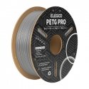 Филамент PETG Pro ELEGOO (Серый) Филамент PETG Pro ELEGOO (Серый)