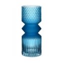 Eurofirany C/SANI/WAZ/01 18X10X36 БЕЖ/БЕЖЕВЫЙ Eurofirany C/SANI/WAZ/01 18X10X36 БЕЖ/БЕЖЕВЫЙ