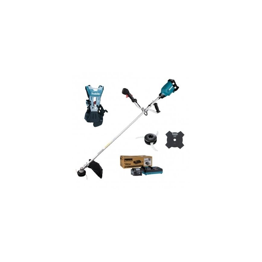 NEO tools Neo Tools 230 x