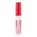 Rimmel Thrill Seeker Glassy Gloss блеск для губ 100 Coco Suga Rimmel Thrill Seeker Glassy Gloss блеск для губ 100 Coco Suga