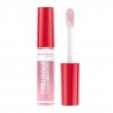 Rimmel Thrill Seeker Glassy Gloss lip gloss 100 Coco Suga Rimmel Thrill Seeker Glassy Gloss lip gloss 100 Coco Suga