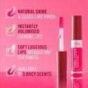 Rimmel Thrill Seeker Glassy Gloss huuleläige 100 Coco Suga Rimmel Thrill Seeker Glassy Gloss huuleläige 100 Coco Suga