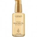 L'Anza KERATIN HEALING OIL hiushoito 100 ml L'Anza KERATIN HEALING OIL hiushoito 100 ml