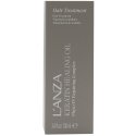 L'Anza KERATIN HEALING OIL hiushoito 100 ml L'Anza KERATIN HEALING OIL hiushoito 100 ml