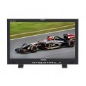 Monitor - SEETEC ATEM156-CO 15.6" 1920x1080 IPS 4K Conversion