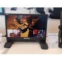 Monitor - SEETEC ATEM156-CO 15.6" 1920x1080 IPS 4K Conversion