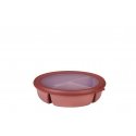 Rosti Mepal Mepal Cirqula Multikausi Vivid Mauve 3 litri Rosti Mepal Mepal Cirqula Multikausi Vivid Mauve 3 litri
