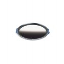 NiSi JetMag Pro filtras Medium GND8 (0.9) 3Stop NiSi JetMag Pro filtras Medium GND8 (0.9) 3Stop