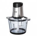 Ruoka valmistuskone Zyle ZY85CH, 3 l, 600 W Ruoka valmistuskone Zyle ZY85CH, 3 l, 600 W