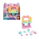 Gabby's Dollhouse GDH PYS Movie Kitchen Portal Rooms GML Gabby's Dollhouse GDH PYS Movie Kitchen Portal Rooms GML