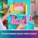 Gabby's Dollhouse GDH PYS Movie Kitchen Portal Rooms GML Gabby's Dollhouse GDH PYS Movie Kitchen Portal Rooms GML