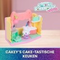 Gabby's Dollhouse GDH PYS Movie Kitchen Portal Rooms GML Gabby's Dollhouse GDH PYS Movie Kitchen Portal Rooms GML