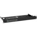 Rackmount.IT RM-OM-T1 palvelinkaapin lisävaruste Kiinnityskiinnike Rackmount.IT RM-OM-T1 palvelinkaapin lisävaruste Kiinnityskiinnike