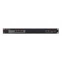 Rackmount.IT RM-OM-T1 palvelinkaapin lisävaruste Kiinnityskiinnike Rackmount.IT RM-OM-T1 palvelinkaapin lisävaruste Kiinnityskiinnike