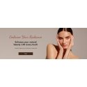 Saloos Naturaalne tõrjevahend spray Cool in nature 100 ml Saloos Naturaalne tõrjevahend spray Cool in nature 100 ml
