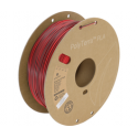 BambuLab Bambu Lab täite PLA Basic plastikas 1.75mm 1kg - Kuld BambuLab Bambu Lab täite PLA Basic plastikas 1.75mm 1kg - Kuld