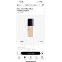 Dior Forever Hydra Nude Foundation Fluid 2N Dior Forever Hydra Nude Foundation Fluid 2N
