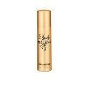 Rabanne Lady Million Moteriškas Purškiamas dezodorantas 150 ml 1 vnt Rabanne Lady Million Moteriškas Purškiamas dezodorantas 150 ml 1 vnt
