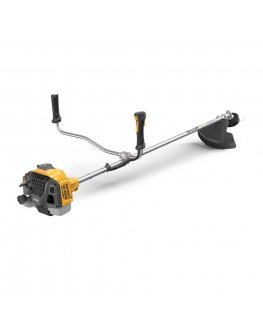 Stiga BC 730 B Brushcutter