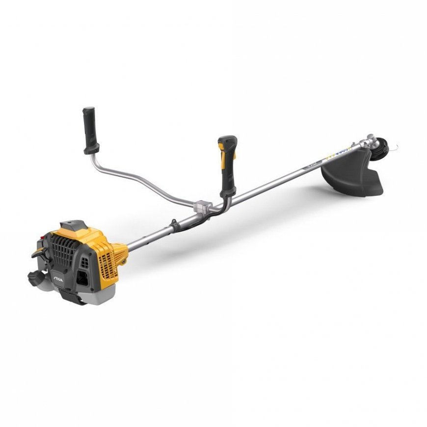 Косилка Stiga BC 730 B
