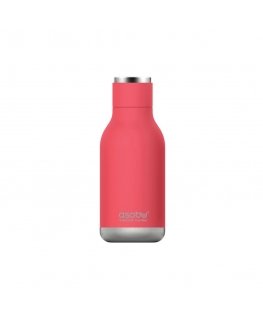 Asobu Universal Bottle