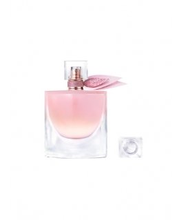 Lancome La Vie Est Belle Vanille Nude - EDP
