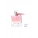 Lancome La Vie Est Belle Vanille Nude - EDP Lancome La Vie Est Belle Vanille Nude - EDP