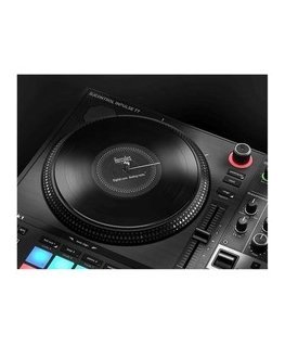 Микшер Madej DJ 013232 98305