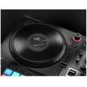 Madej DJ Mixer 013232 98305 Madej DJ Mixer 013232 98305