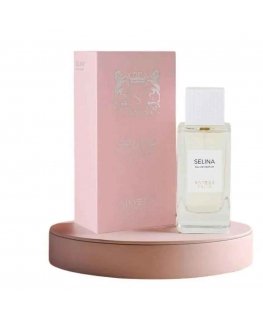 Riviera Prive Selina - EDP