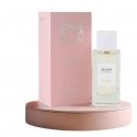 Riviera Prive Selina - EDP Riviera Prive Selina - EDP