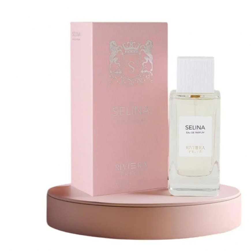 Riviera Prive Selina - EDP – 2
