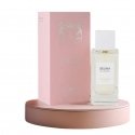 Riviera Prive Selina - EDP Riviera Prive Selina - EDP