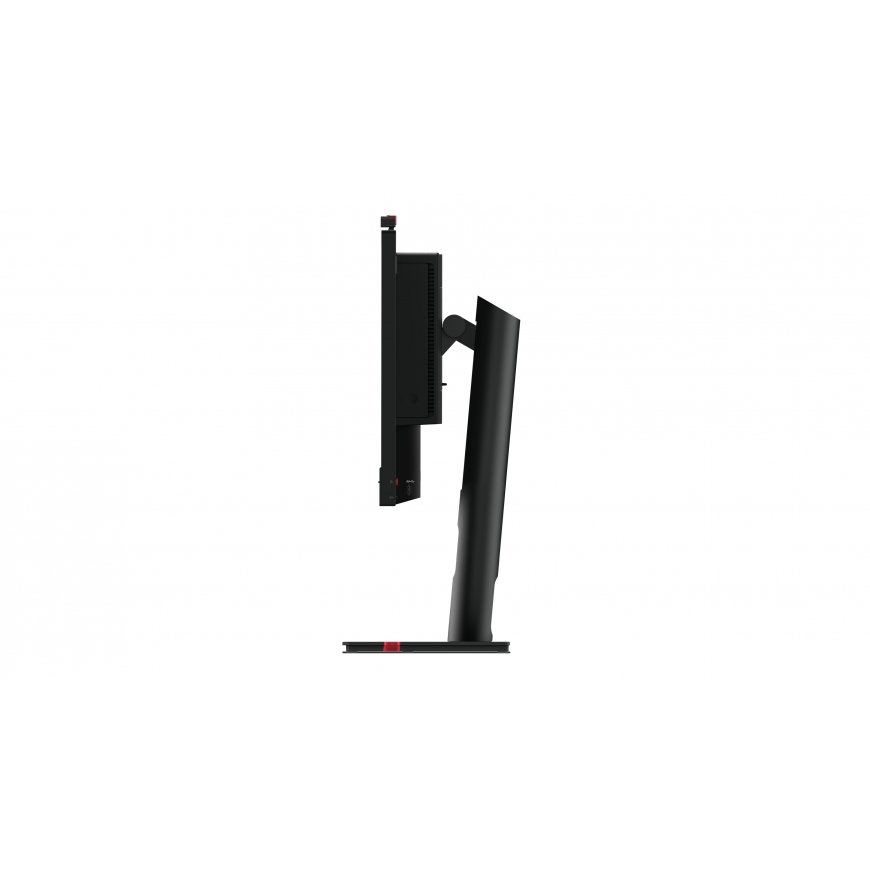 Lenovo ThinkCentre Tiny-In-One 22 Gen 5 LED display 54,6 cm (21.5") 1920 x 1080 pikseliä Full HD mus – 3