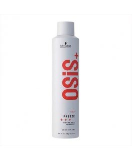 Schwarzkopf Osis tugeva fikseerimisega juukselakk 300ml
