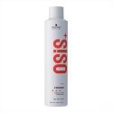 Schwarzkopf Osis Лак для волос сильной фиксации 300 мл Schwarzkopf Osis Лак для волос сильной фиксации 300 мл