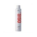 Schwarzkopf Osis Kova Stiprios fiksacijos hiuslakkaa 300ml Schwarzkopf Osis Kova Stiprios fiksacijos hiuslakkaa 300ml