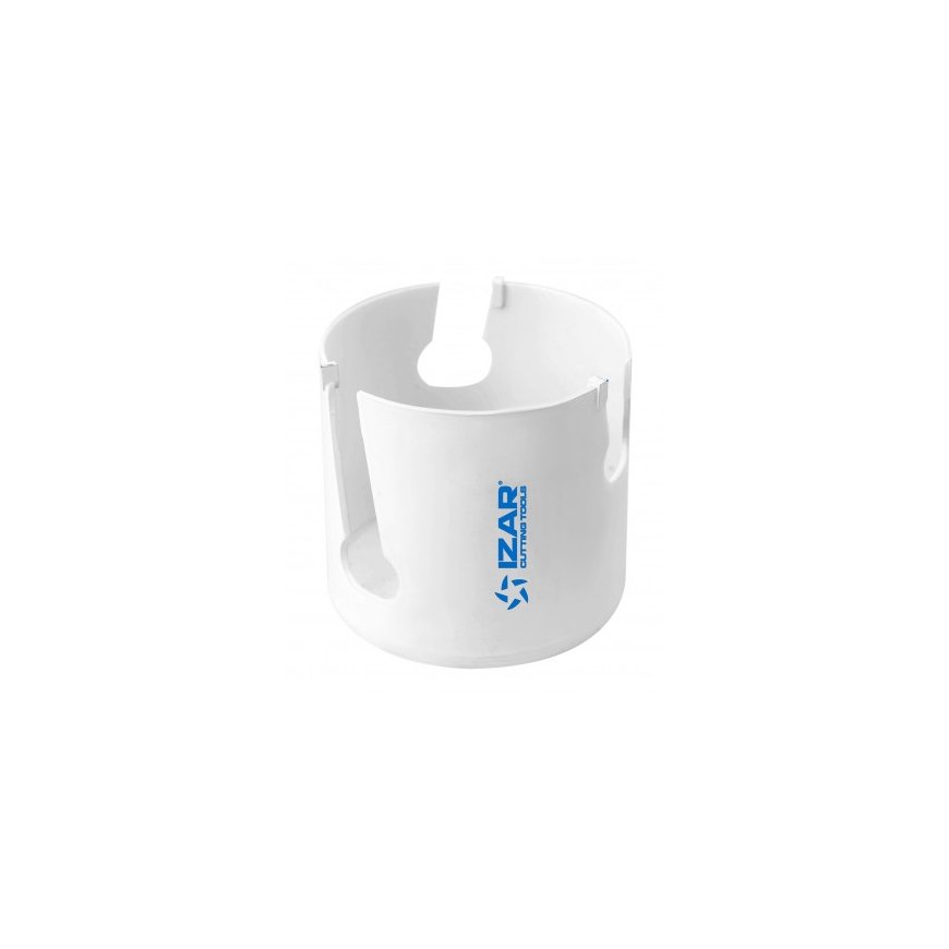 Neo Tools puidust spiraalpuur, 16 x 400 mm
