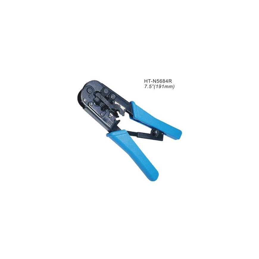 Neo Tools Wood Twist Drill Bit, 16 x 400 mm – 2