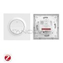 Zigbee Smart Roller Wall Switch Sonoff MINI-ZBRBS-E Zigbee Smart Roller Wall Switch Sonoff MINI-ZBRBS-E