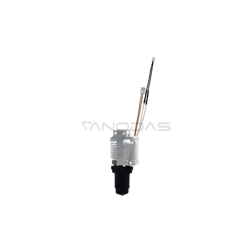 Micro Swiss FlowTech™ Hotend, mõeldud Sovol SV08 jaoks