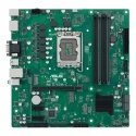 ASUS PRO B760M-C-CSM Intel B760 LGA 1700 „micro ATX“ ASUS PRO B760M-C-CSM Intel B760 LGA 1700 „micro ATX“