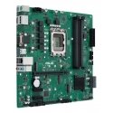 ASUS PRO B760M-C-CSM Intel B760 LGA 1700 Микро ATX