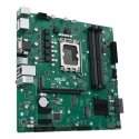 ASUS PRO B760M-C-CSM Intel B760 LGA 1700 „micro ATX“ ASUS PRO B760M-C-CSM Intel B760 LGA 1700 „micro ATX“