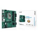 ASUS PRO B760M-C-CSM Intel B760 LGA 1700 „micro ATX“ ASUS PRO B760M-C-CSM Intel B760 LGA 1700 „micro ATX“