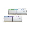 G.Skill Trident Z Royal F4-3600C16D-32GTRSC memory module 32 GB 2 x 16 GB DDR4