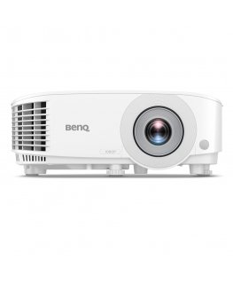 BenQ MH560 Standartinio nuotolio projektorius 3800 ANSI lumens DLP 1080p (1920x1080) Balta