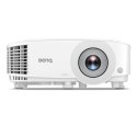 BenQ MH560 Стандартный проектор 3800 лм DLP 1080p (1920x1080) Белый BenQ MH560 Стандартный проектор 3800 лм DLP 1080p (1920x1080) Белый