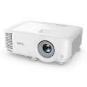 BenQ MH560 Стандартный проектор 3800 лм DLP 1080p (1920x1080) Белый BenQ MH560 Стандартный проектор 3800 лм DLP 1080p (1920x1080) Белый