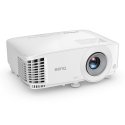 BenQ MH560 Стандартный проектор 3800 лм DLP 1080p (1920x1080) Белый BenQ MH560 Стандартный проектор 3800 лм DLP 1080p (1920x1080) Белый